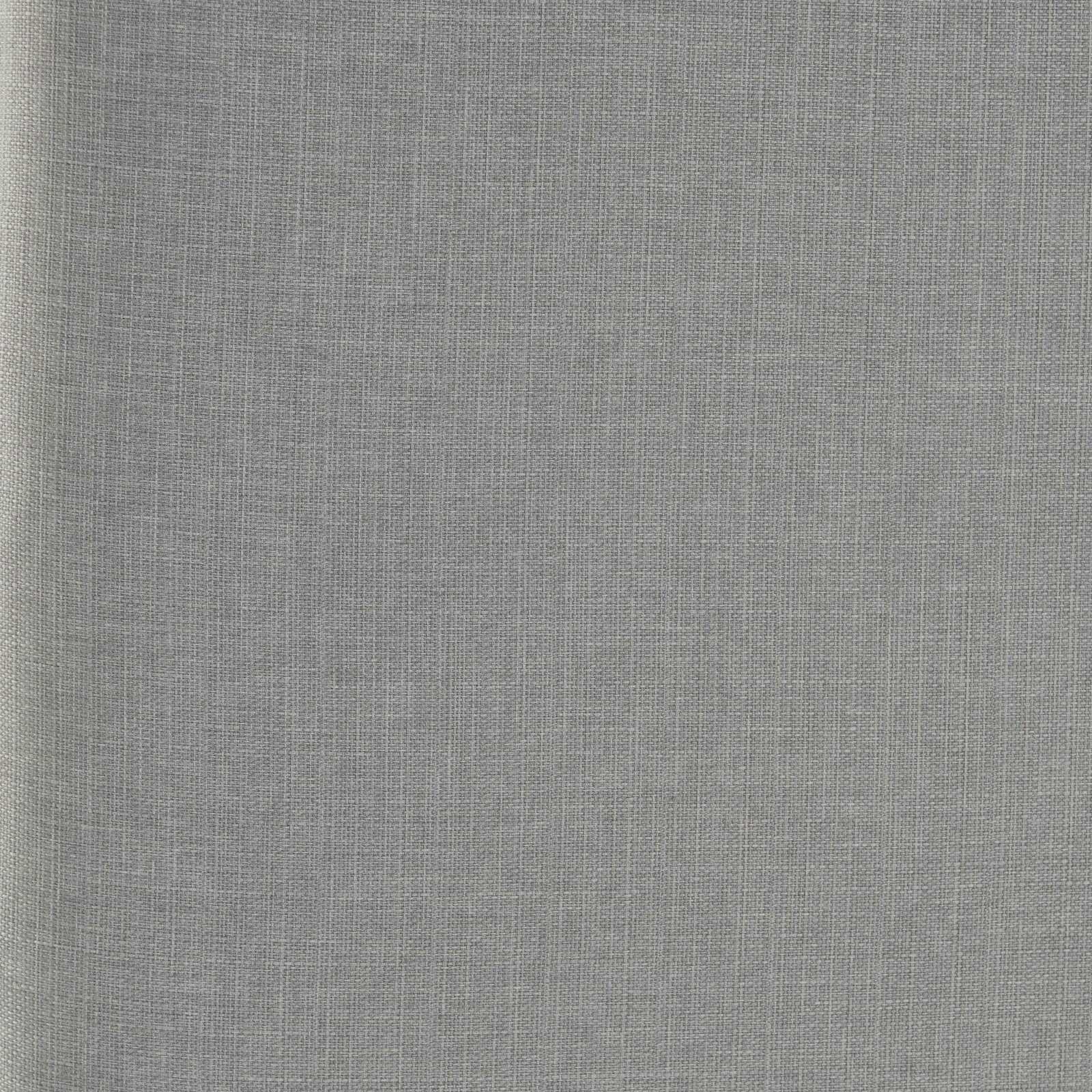 Kopfteil aus Stoff Maja