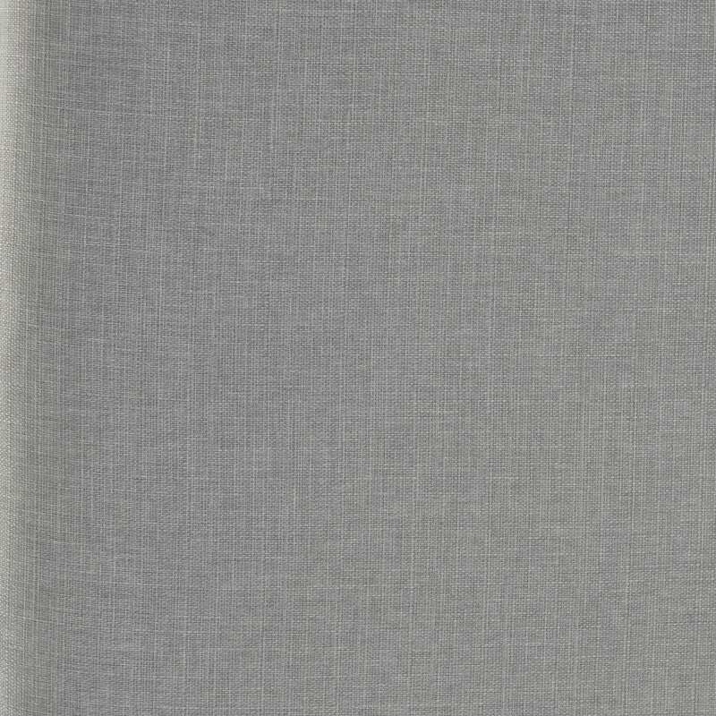 Kopfteil aus Stoff Maja