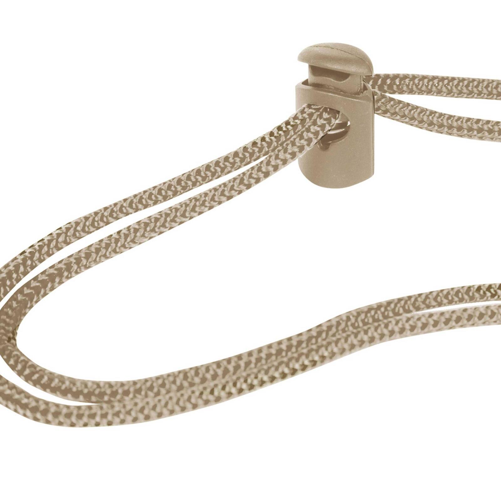 Abdeckung für Heizstrahler-Schirm 230 cm 