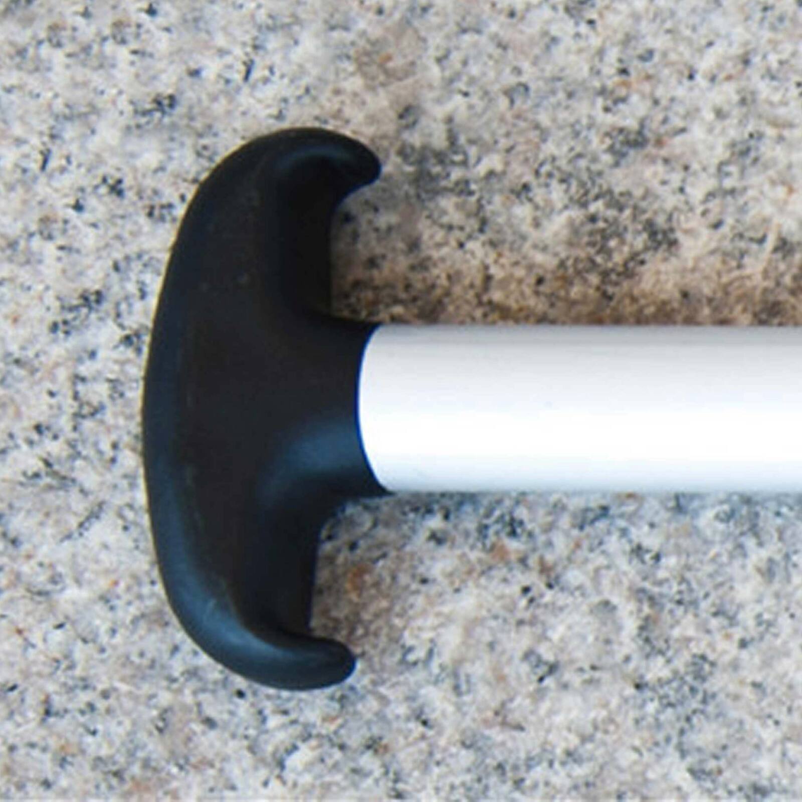 Verstellbares Aluminium-Paddelboot für Stand-Up-Paddle