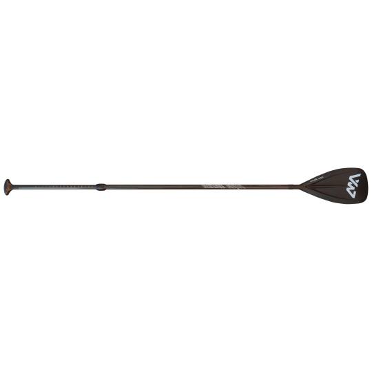 Verstellbares Carbon-Stand-Up-Paddle