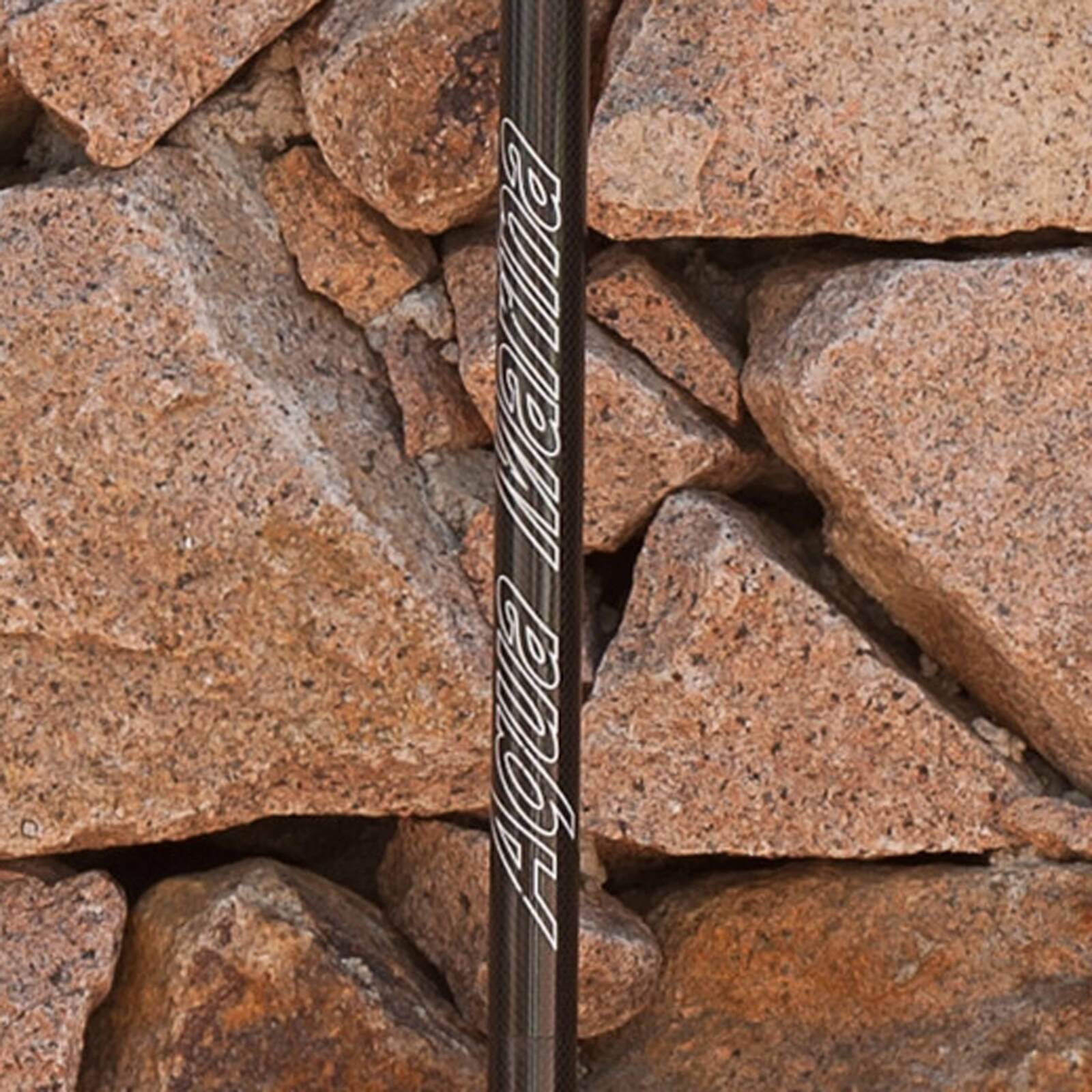 Verstellbares Carbon-Stand-Up-Paddle 