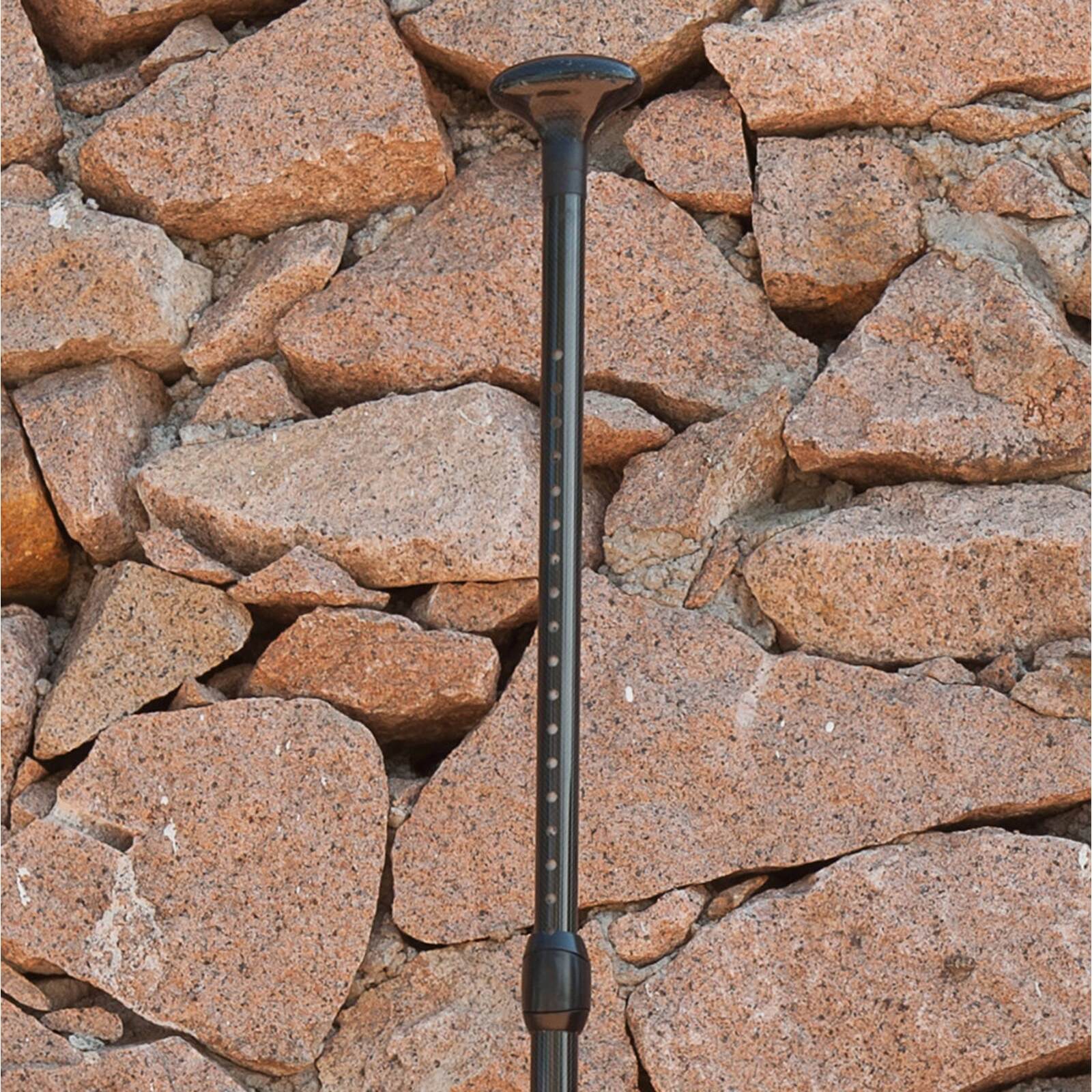Verstellbares Carbon-Stand-Up-Paddle 