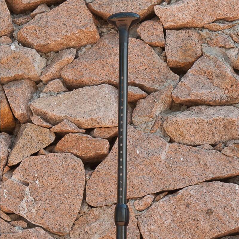 Verstellbares Carbon-Stand-Up-Paddle 