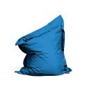 Sitzsack XL Kissen wasserdicht