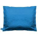 Sitzsack XL Kissen wasserdicht