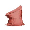 Sitzsack XL Kissen wasserdicht