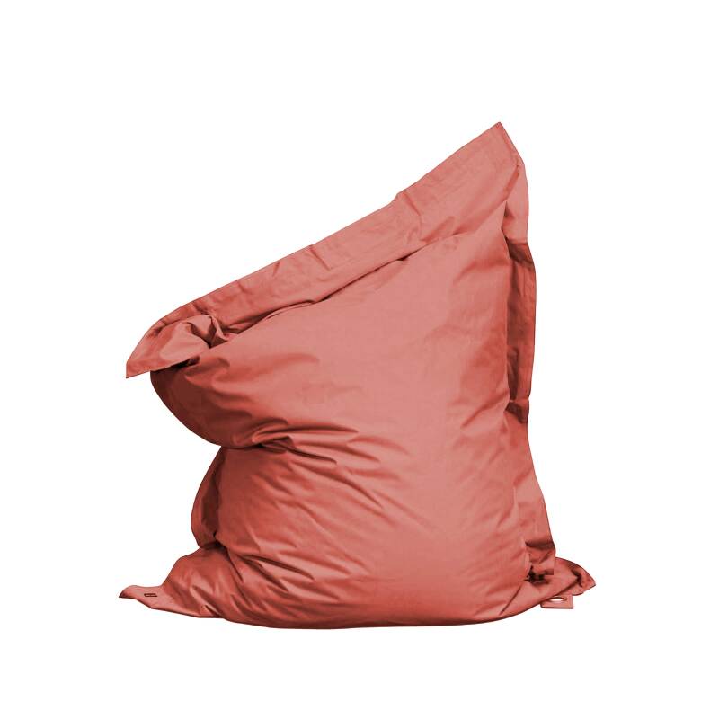 Sitzsack XL Kissen wasserdicht