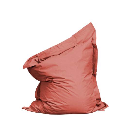 Sitzsack XL Kissen wasserdicht