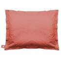 Sitzsack XL Kissen wasserdicht