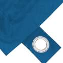 Sitzsack XL Kissen wasserdicht