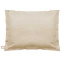 Sitzsack XL Kissen wasserdicht
