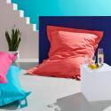 Sitzsack XXL wasserdichtes Riesenkissen