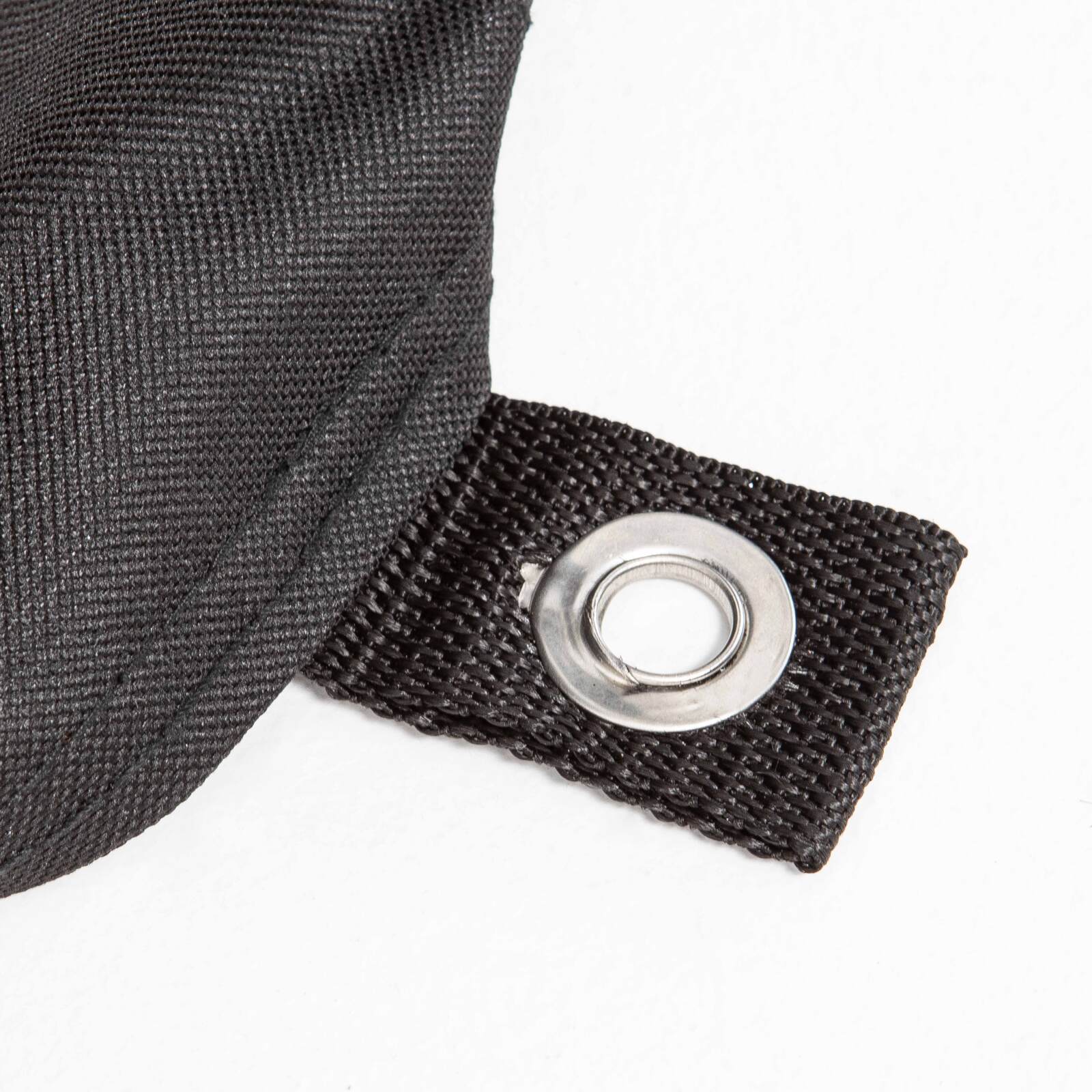 Gewichtstasche für Zelt