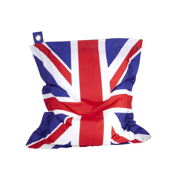 Sitzsack XXL wasserdichtes Riesenkissen