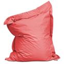 Sitzsack XXL wasserdichtes Riesenkissen