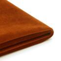 Samt-Sofabezug für 3-Sitzer-Sofa
