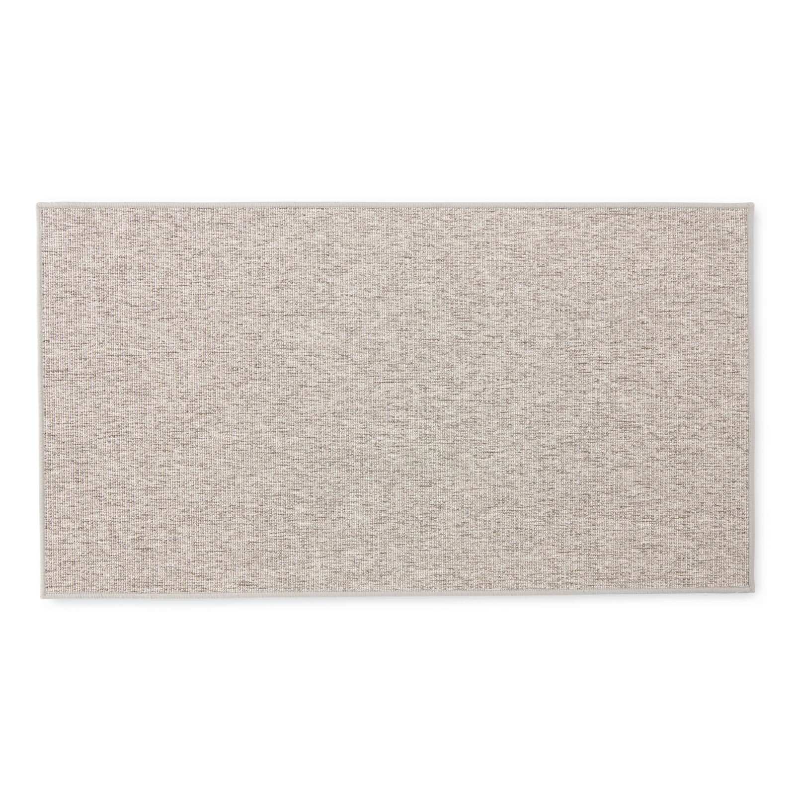 Rechteckiger Outdoor-Teppich aus Polypropylen  Rechteckiger Outdoor-Teppich aus Polypropylen