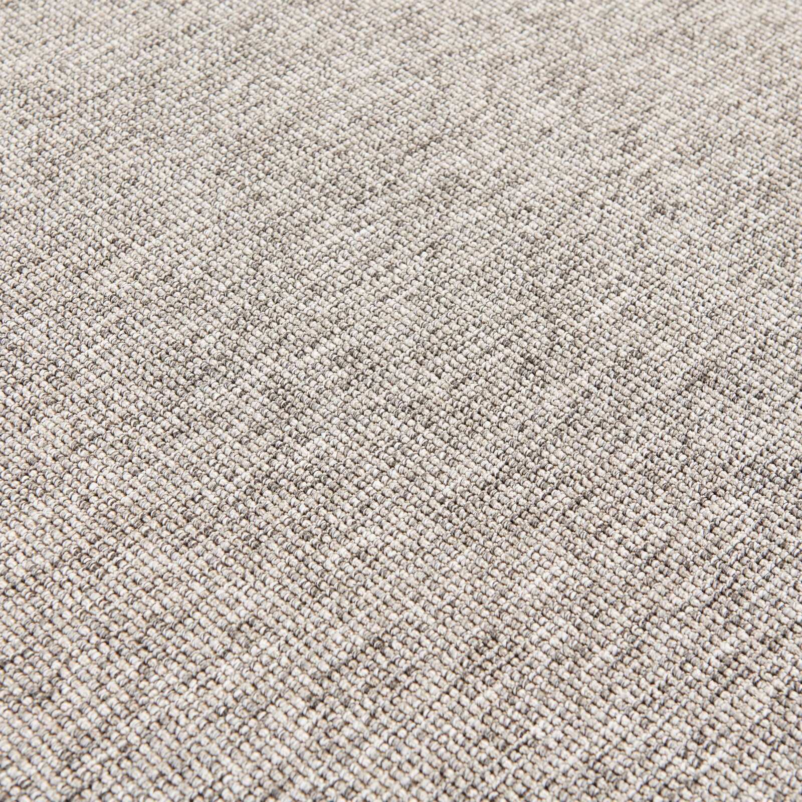 Rechteckiger Outdoor-Teppich aus Polypropylen  Rechteckiger Outdoor-Teppich aus Polypropylen