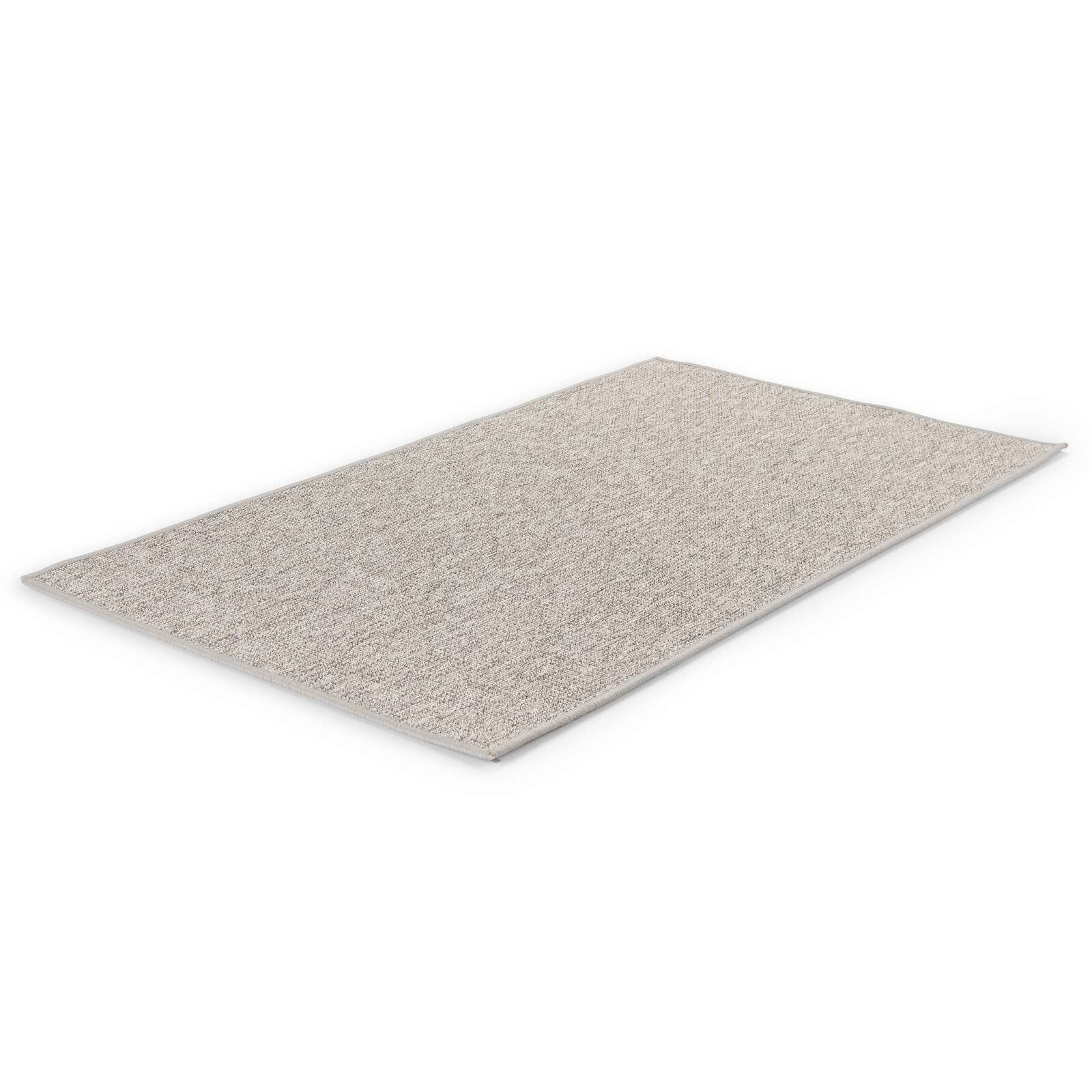 Rechteckiger Outdoor-Teppich aus Polypropylen  Rechteckiger Outdoor-Teppich aus Polypropylen