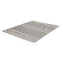 Rechteckiger Outdoor-Teppich aus Polypropylen 