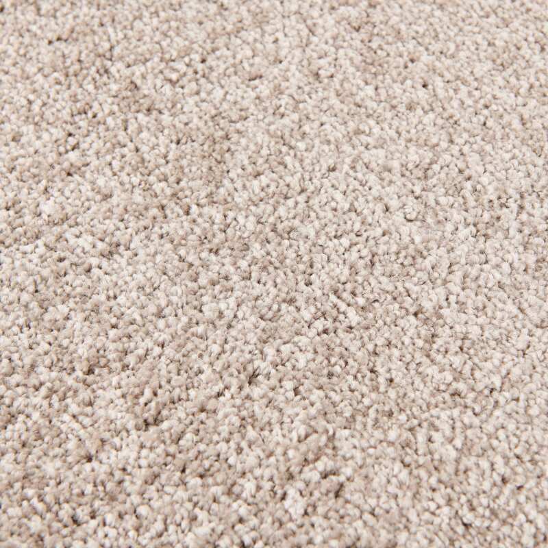 Rechteckiger Teppich aus Polypropylen  (4/5)