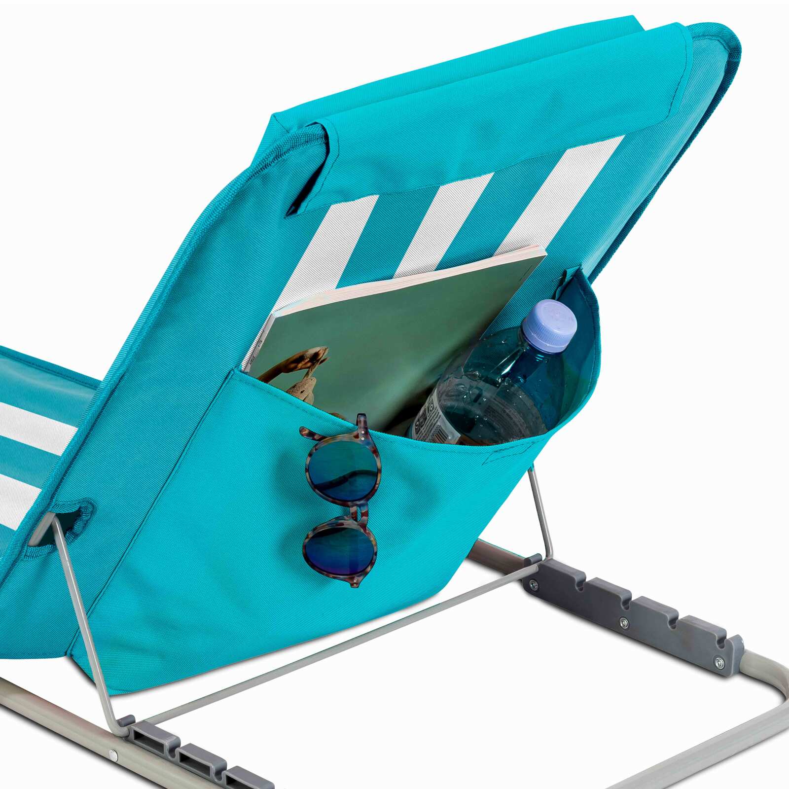 2er-set Quadratischern, abnehmbaren Outdoor-Kissen 45 x 45 cm 2er-set Quadratischern, abnehmbaren Outdoor-Kissen 45 x 45 cm