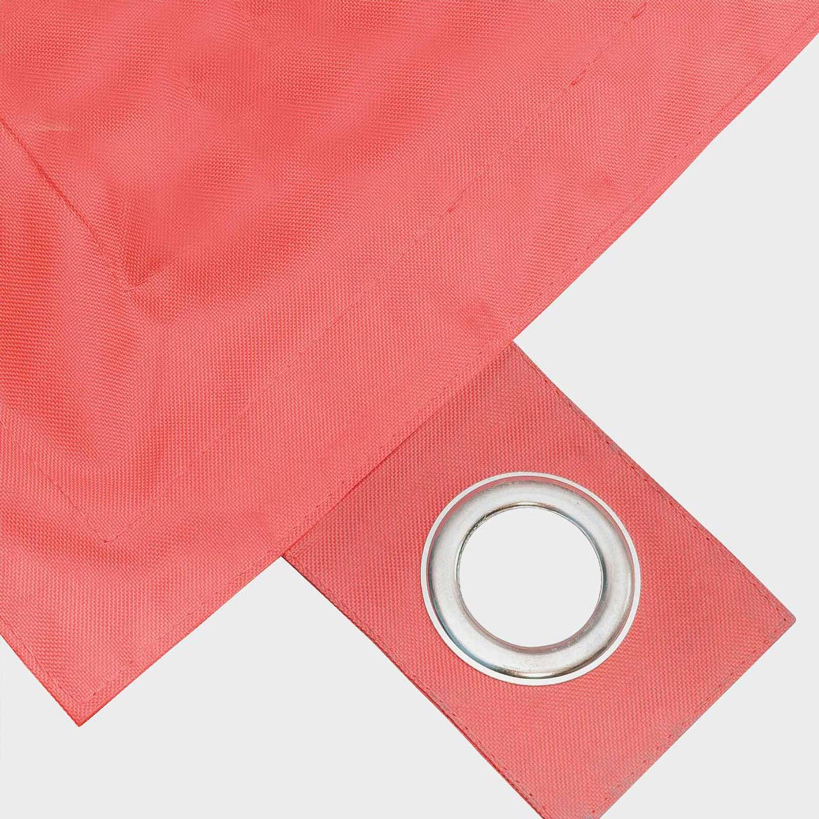 Sitzsack XXL wasserdichtes Riesenkissen