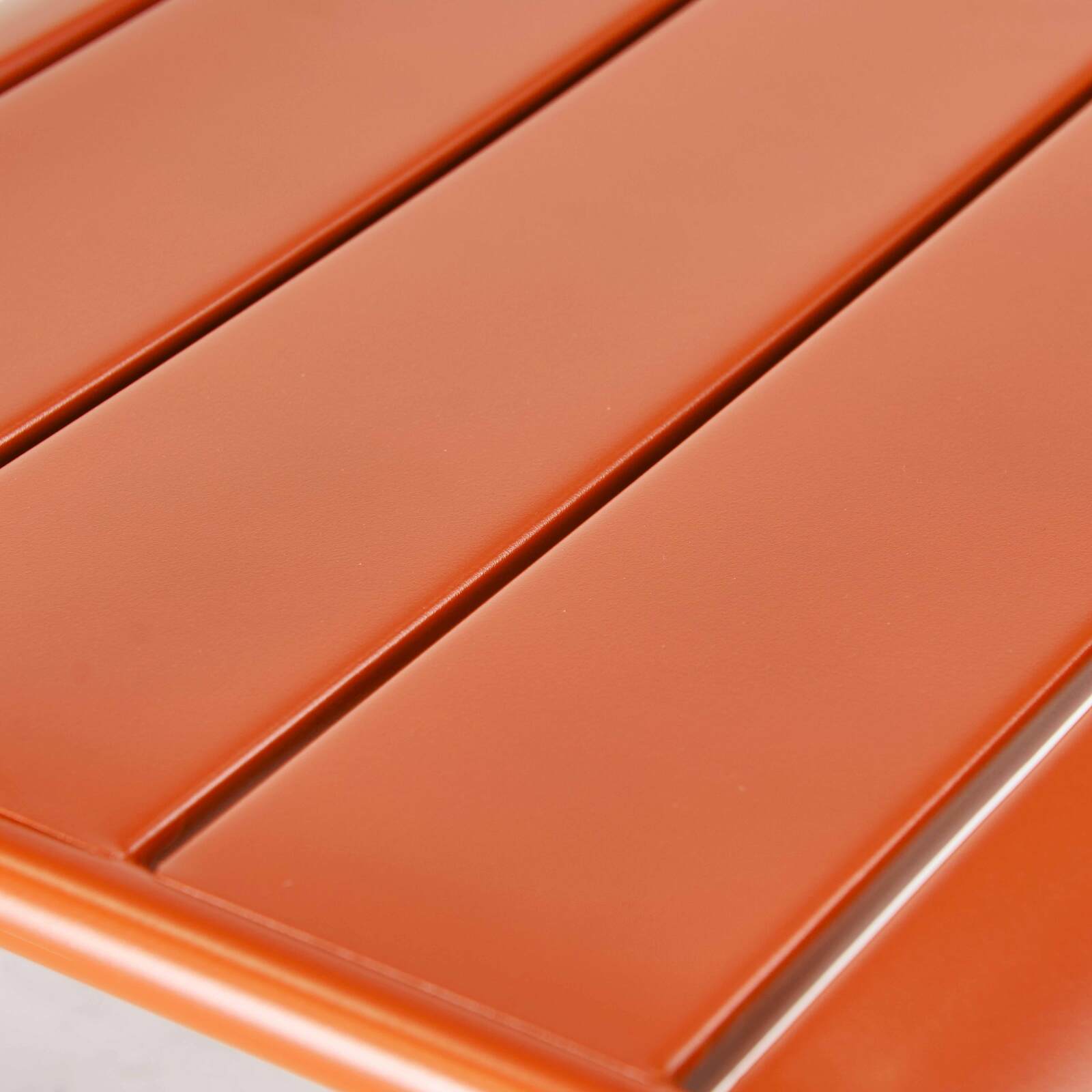 Metallfußstütze Metallfußstütze