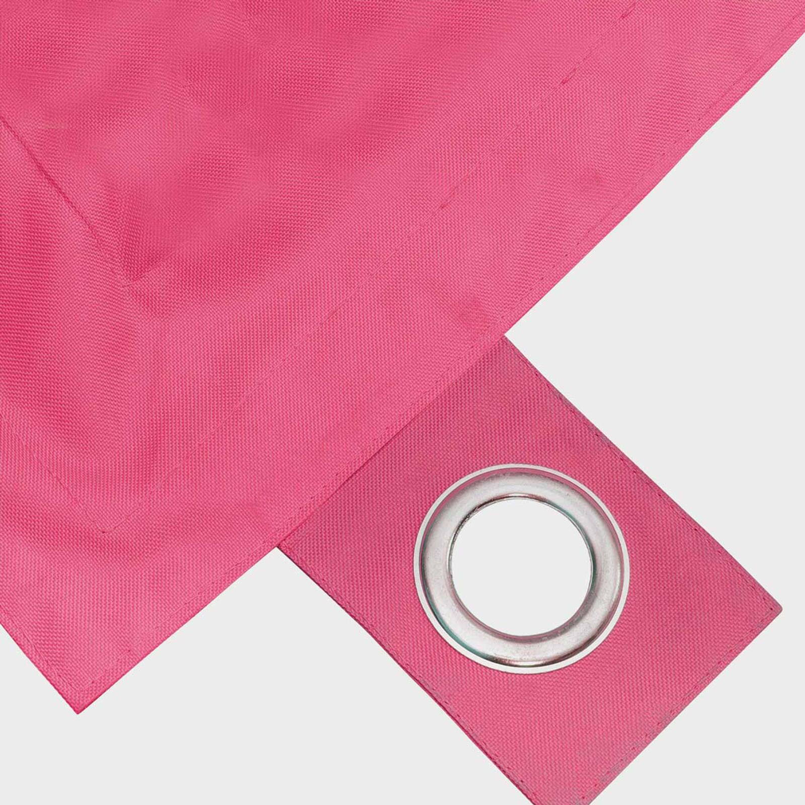 Sitzsack XXL wasserdichtes Riesenkissen