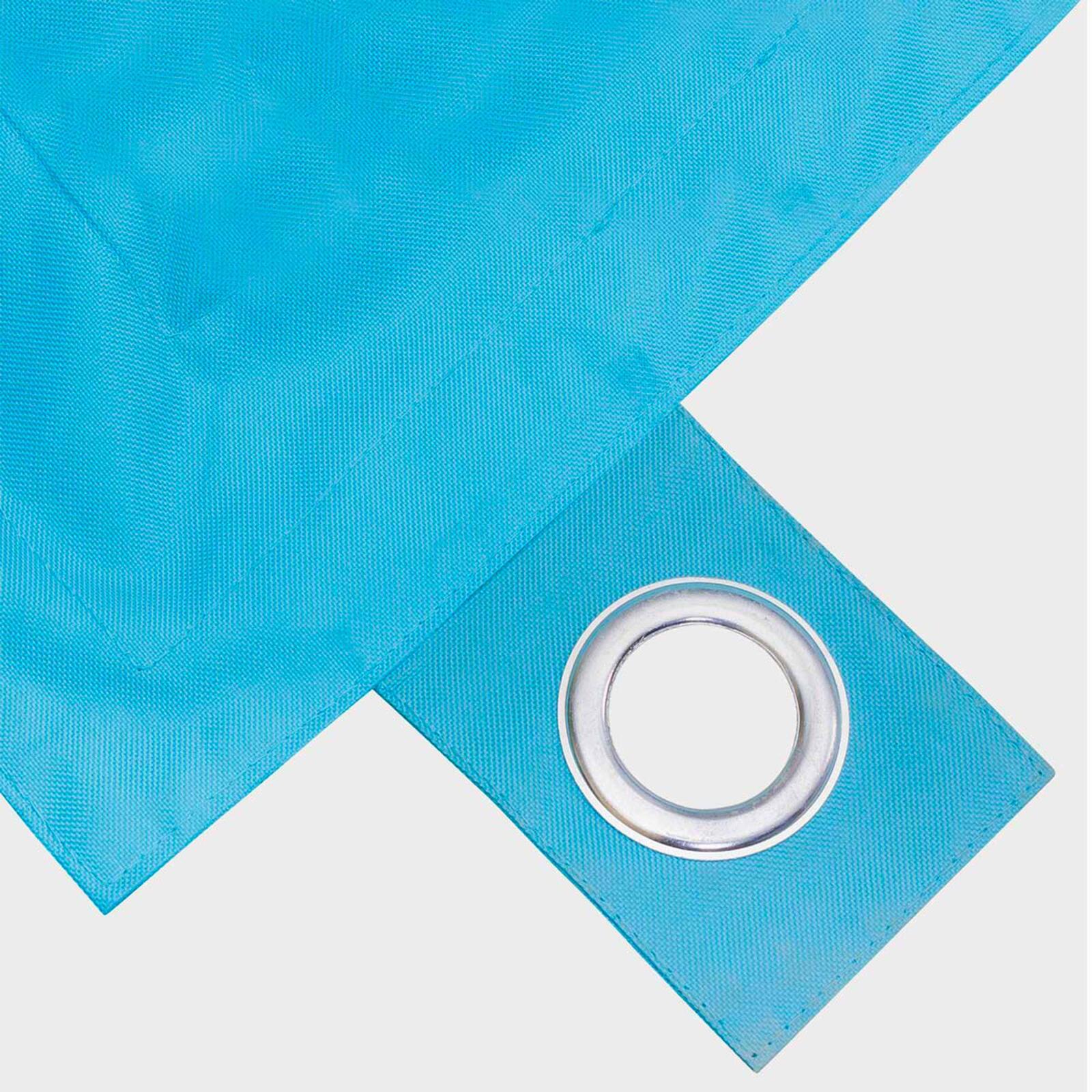 Sitzsack XXL wasserdichtes Riesenkissen