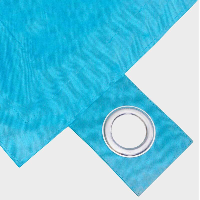 Sitzsack XXL wasserdichtes Riesenkissen (2/3)