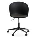 Drehbarer Bürostuhl