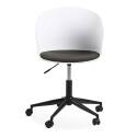 Drehbarer Bürostuhl