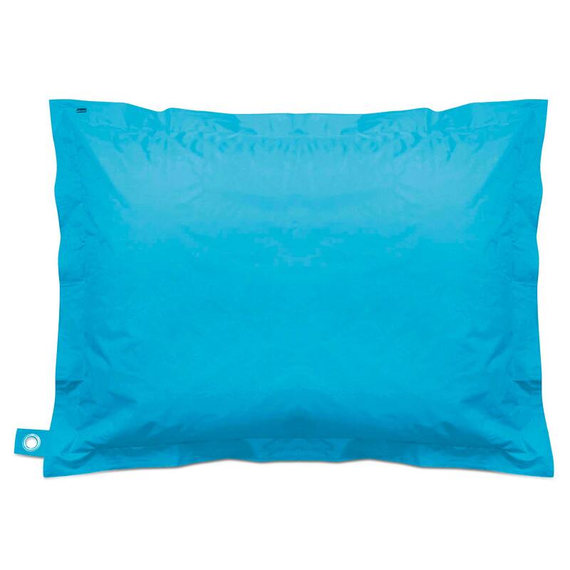 Sitzsack XXL wasserdichtes Riesenkissen