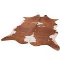 Teppich in Kuhfell-Optik, 155 x 190 cm 
