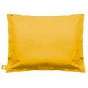 Sitzsack XXL wasserdichtes Riesenkissen