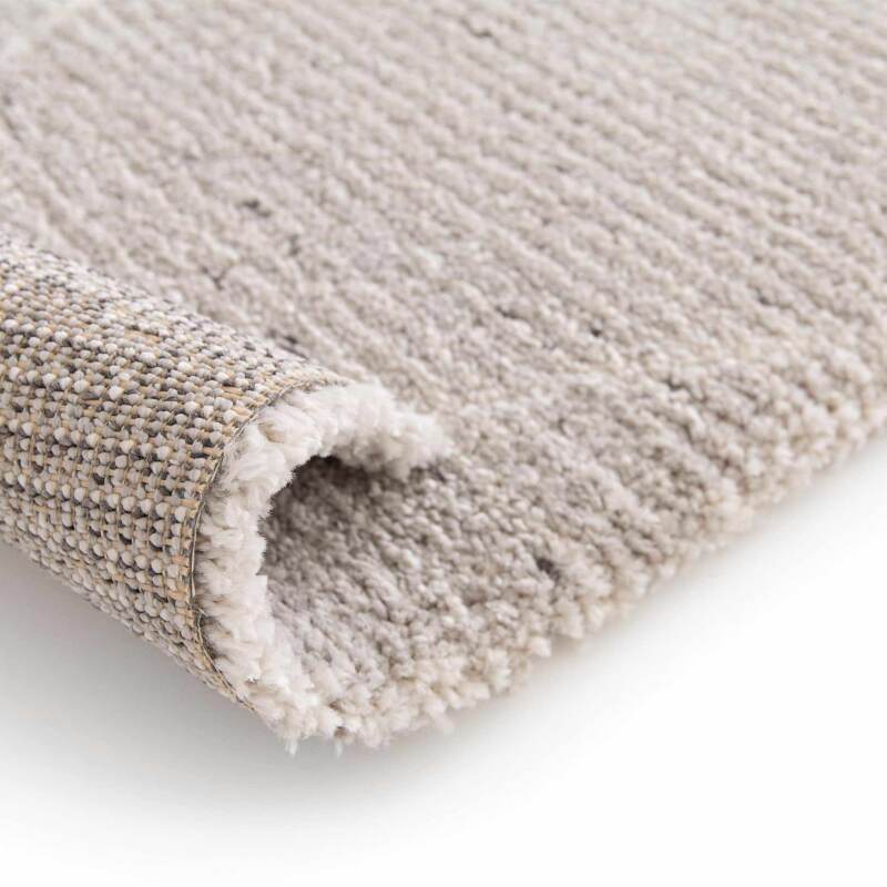 Berber-Teppich mit flachem Flor-Muster (3/5)