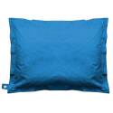 Sitzsack XXL wasserdichtes Riesenkissen