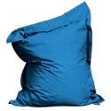 Sitzsack XXL wasserdichtes Riesenkissen