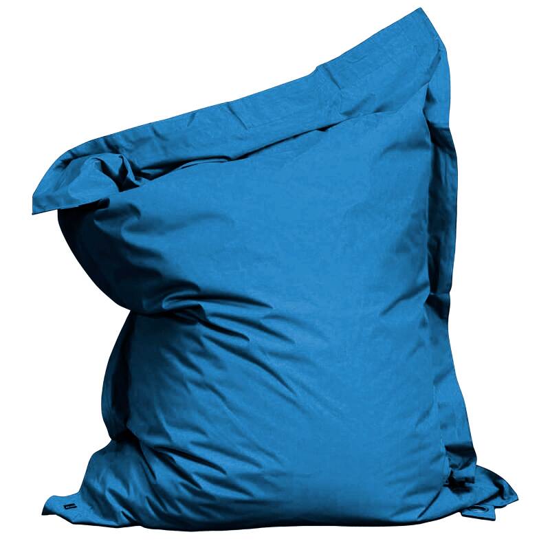 Sitzsack XXL wasserdichtes Riesenkissen