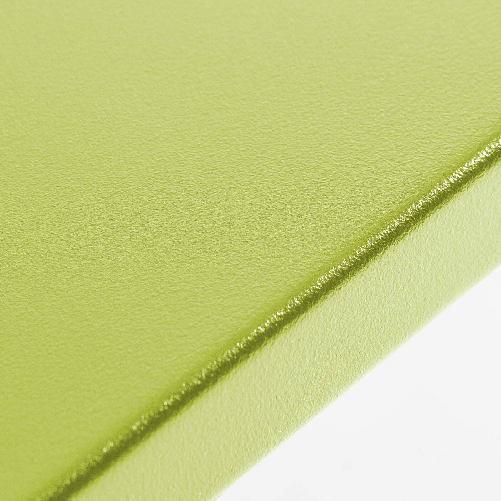 Quadratischer Gartentisch 70 x 70 cm und 2 Bistrostühle