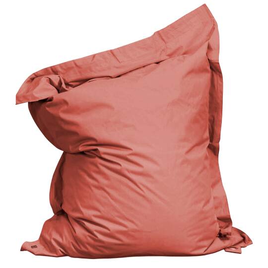 Sitzsack XXL wasserdichtes Riesenkissen
