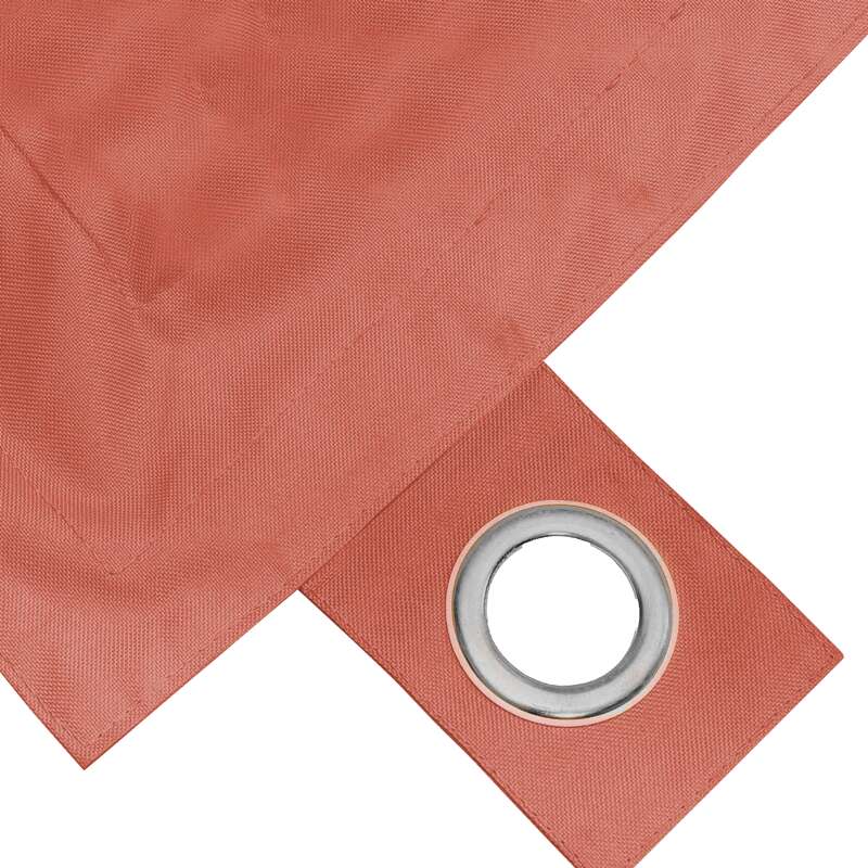 Sitzsack XXL wasserdichtes Riesenkissen (2/3)