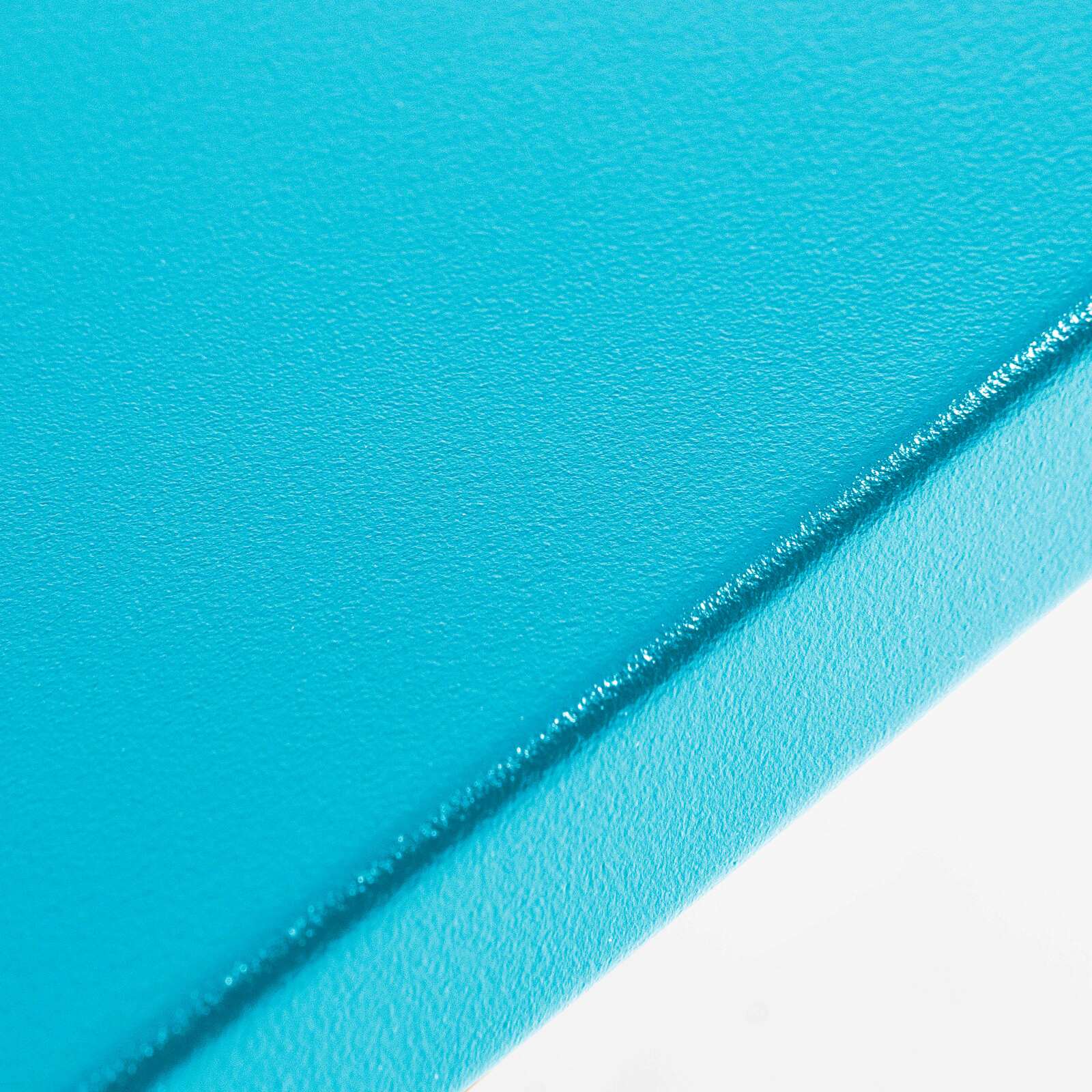 Rechteckiger Gartentisch 180 x 90cm und 8 Bistrostühle aus Metall 