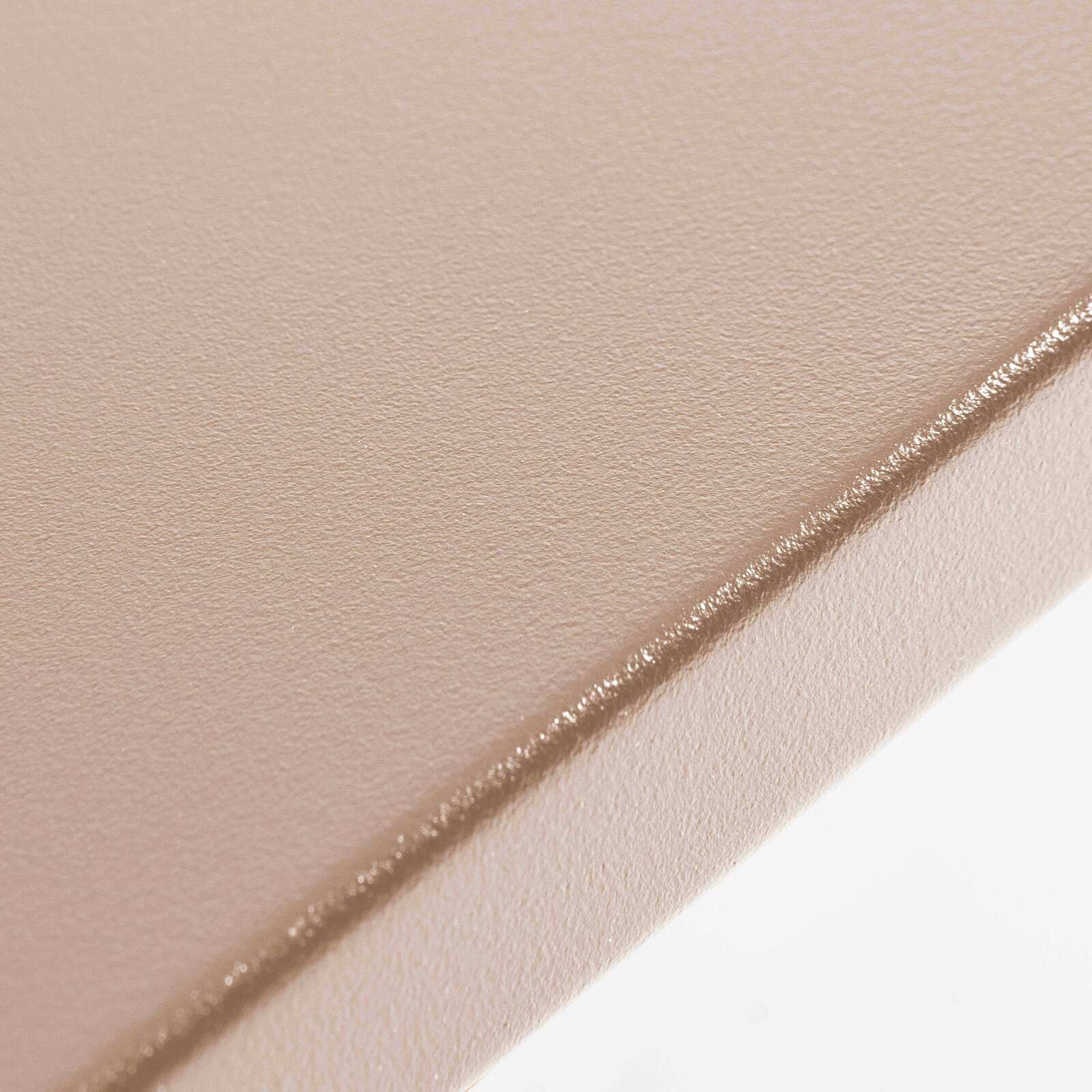 Rechteckiger Gartentisch 180 x 90cm und 8 Bistrostühle aus Metall 