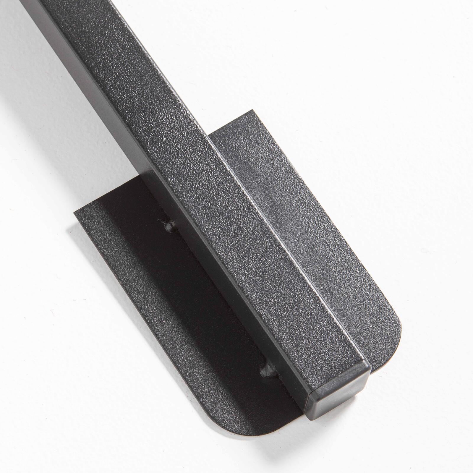 Faltbare Sonnenschirmfliese 84 cm