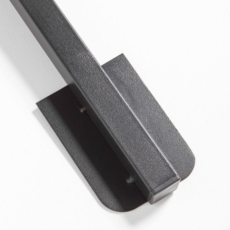 Faltbare Sonnenschirmfliese 84 cm