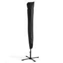 Faltbare Sonnenschirmfliese 84 cm