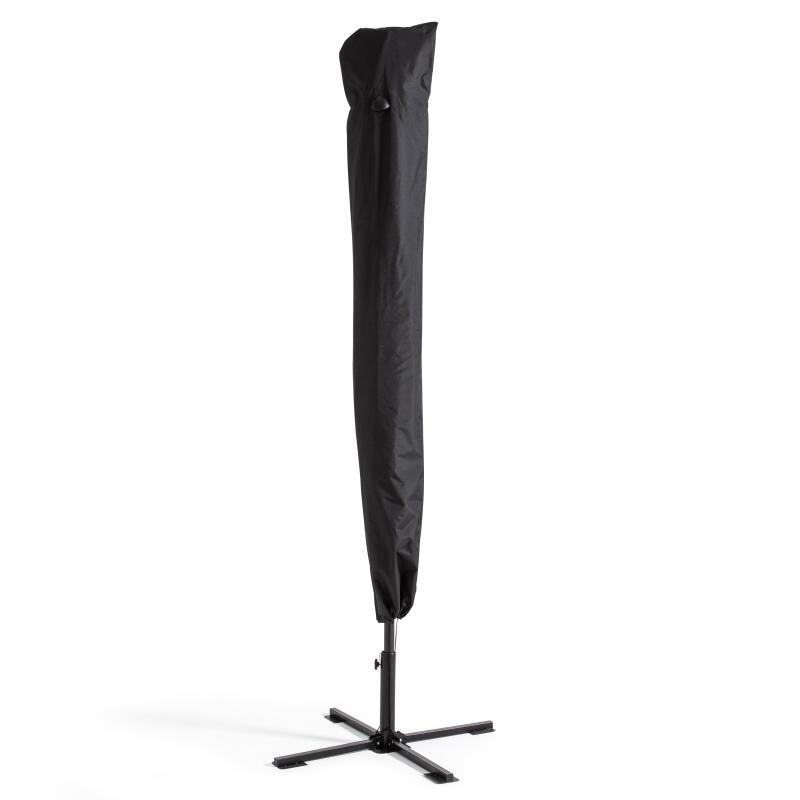 Faltbare Sonnenschirmfliese 84 cm